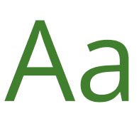 OpenSans